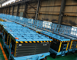 廠(chǎng)區(qū)實(shí)拍