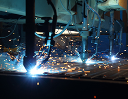 廠(chǎng)區(qū)實(shí)拍